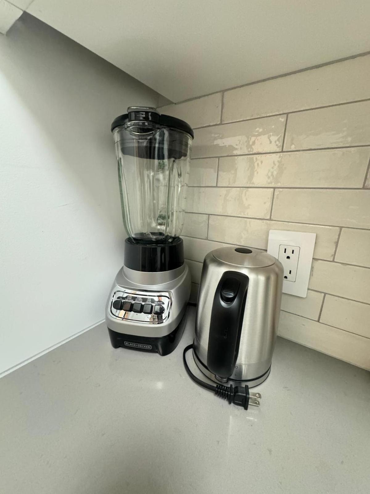 Upper East Side 2 Bedrooms Gem Nova York
