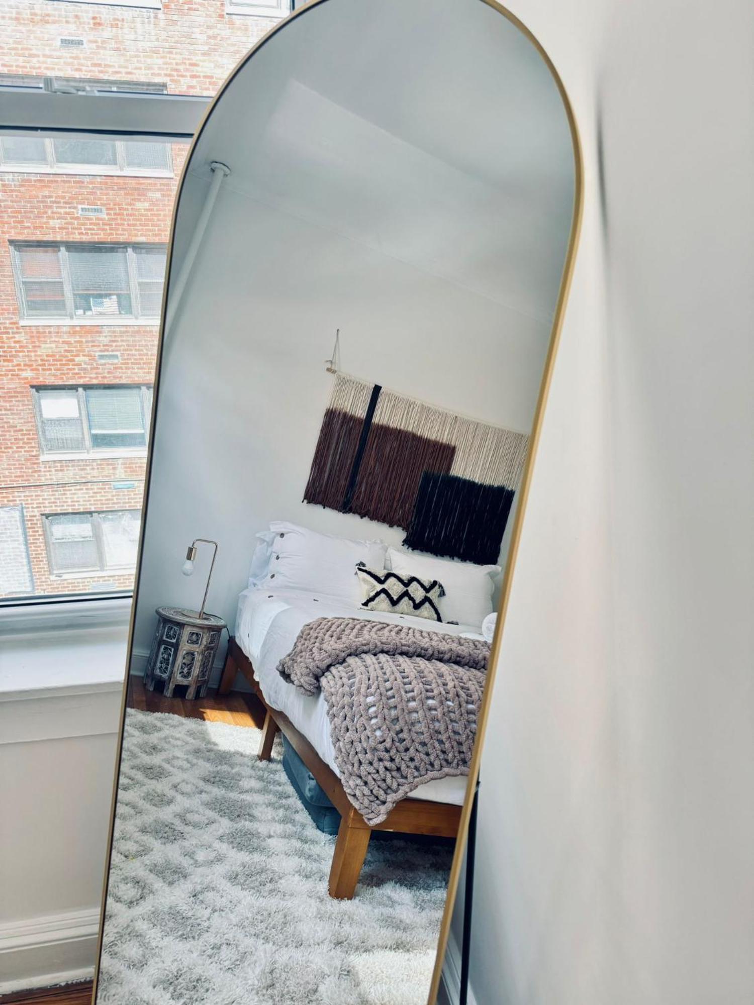 Upper East Side 2 Bedrooms Gem * Nova York